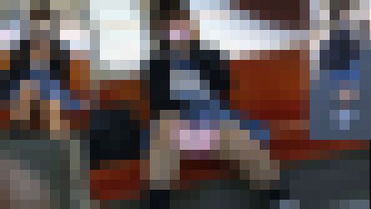 （再販）対面彼女　電車内で清楚なJKのパンチラ三角地帯を鑑賞 サンプル画像