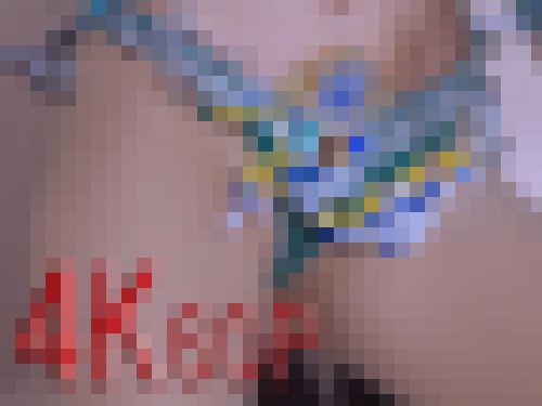 サンバ若い日本人Tフロントすき間から見放題クネクネ腰１回目 サンプル画像