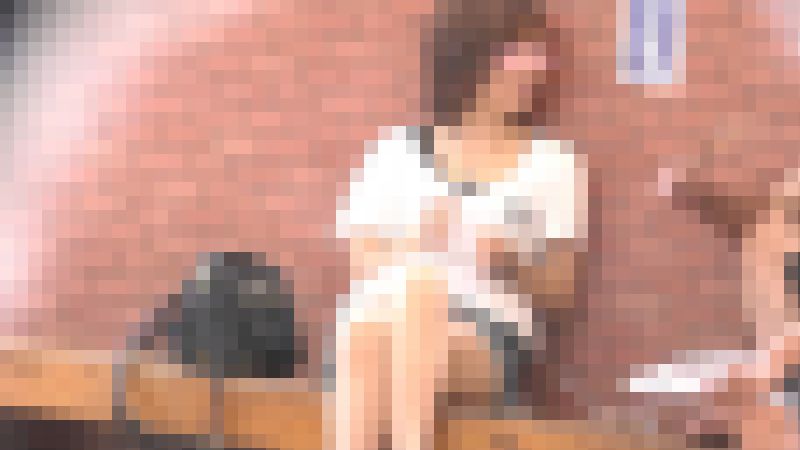 美女がミニスカで生パンがチラチラする動画 サンプル画像