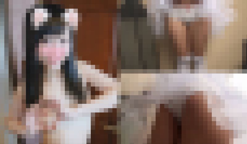 〈再販〉地方（田舎）の女の子とアプリで出会い　ホテルでハメ撮りしてみた ※身バレ削除　61分 画像