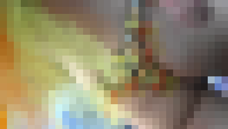 【再販】ETS-06 サンバガールよ永遠に 06～人気の学生チームもTバック全開 画像