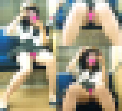 （再販）【電車対面パンチラ盗撮】ロリカワ美少女の激やばシミ付きパンティ丸見え盗撮【FHD動画】 サンプル画像