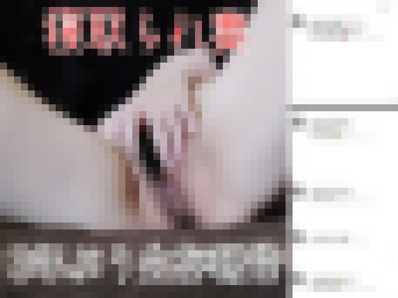 【寝取られ後の妻】vol.36　お久しぶりです。生存報告/妻のエロ自慰行為。 サンプル画像