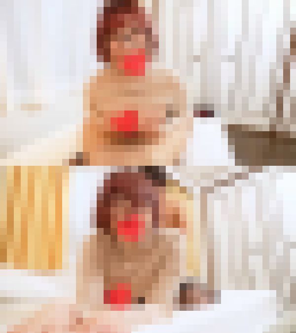 7.はずきちゃん 絶対・セックス宣言? 画像