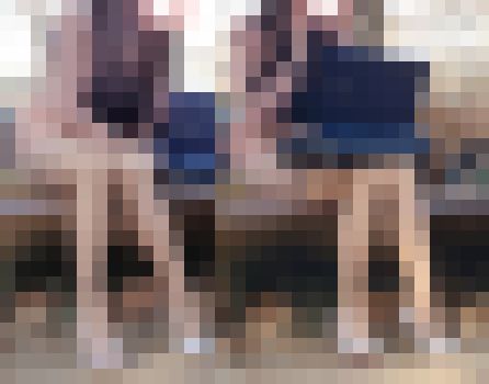 極上美脚のエロすぎるパンストOL サンプル画像