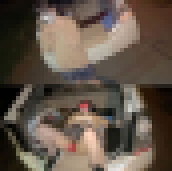 （再販）友人の妹を自宅まで送る途中、空き地に入りハメ撮りさせてもらいました… サンプル画像