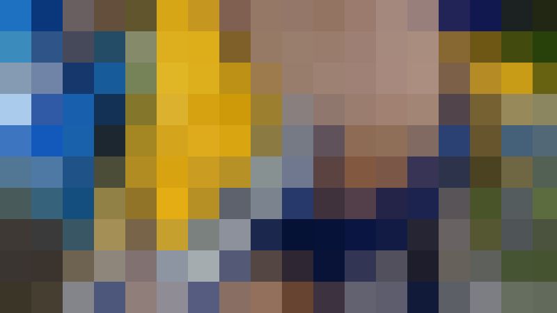 「再販」なにわガールズ749 【4K】 驚愕の映像 DE シコッティタイムや！連続攻撃フェーズ223 YOU 早く買っちゃいなよ サンプル画像