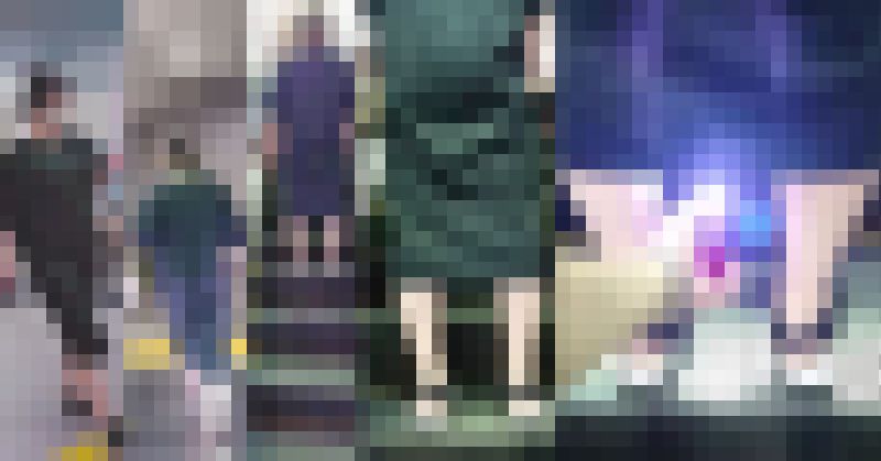  サンプル画像