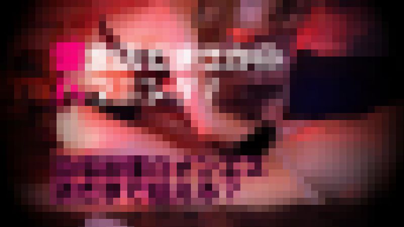 （再販）ビキニオプションとオール仰向け鼠径部リンパのあるメンエス！本指名でオイタをしてブラ外したらまさかのフェラ！これはいけるの サンプル画像