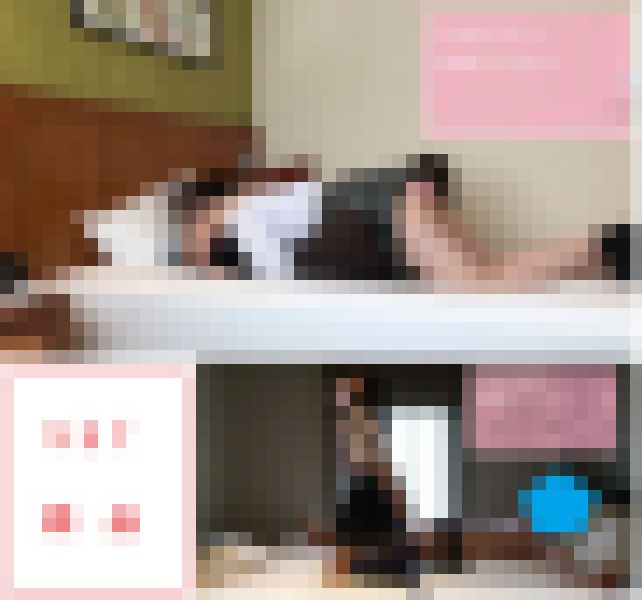 【潜入ドキュメンタリー】リフレでえっちVOL42＆44　セット サンプル画像