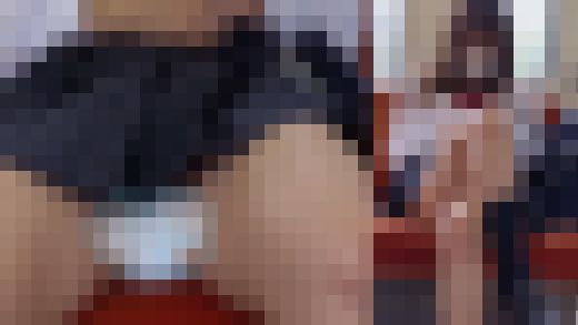 （再販）真夏のムッチリ太ももから覗くJKパンチラがまぶし過ぎる サンプル画像