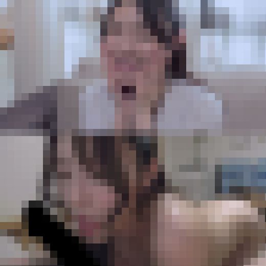 後輩クンご褒美デー、美人セフレとハメさせたらエロ過ぎた サンプル画像