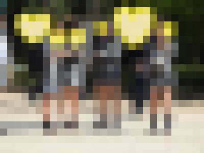 （再販）激安＆大特価販売！！制服姿の女のコを撮影しました！！８１～９０ サンプル画像