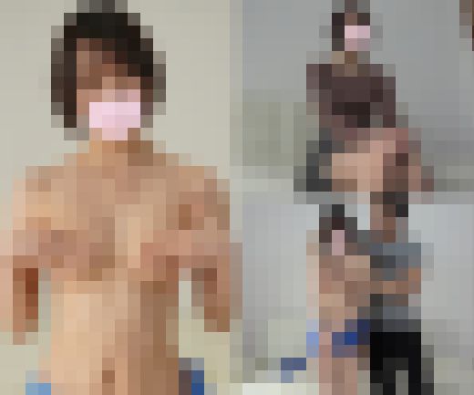 【流出】グラビアアイドルの面接風景38　JK③　157㎝ Ecup サンプル画像