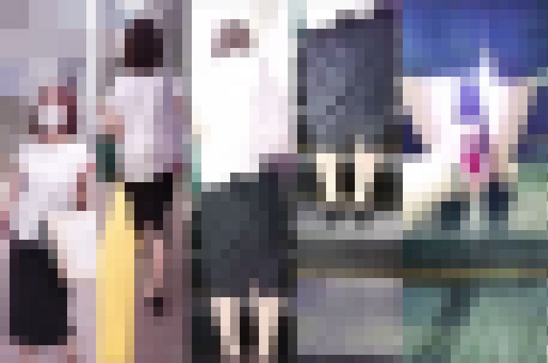  サンプル画像