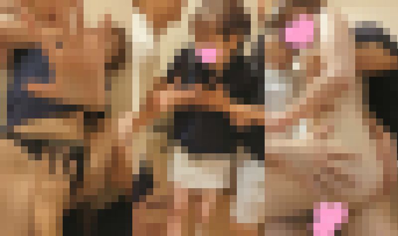 《大会不祥事》軟式テニス強豪校全国選抜メンバー女子部員・S県大会競技場多目的スペース《潮吹き連発》 サンプル画像