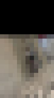 ムレムレパンスト越しのTバックはとてもいい香りでした【4KミニスカOL追跡視●】　画像