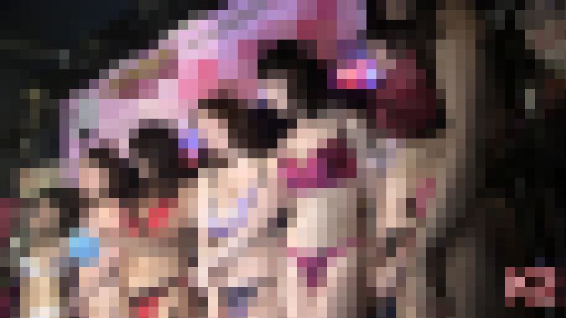 【セット販売】｢蔵出し｣昔あったおばさん達のイベント２編(高画質2K) サンプル画像