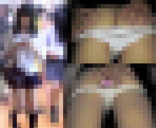 【再販】電車痴かん動画3 敏感無毛制服娘 サンプル画像