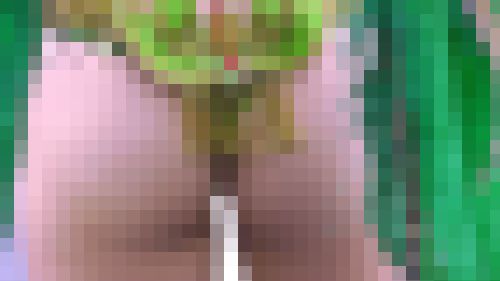 JD下半身撮り尻フリざんまい極上SSSクラスミニステージで（中半） サンプル画像