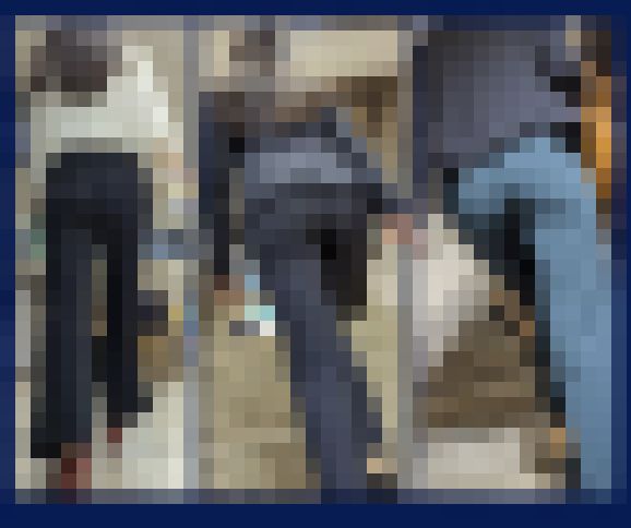 【071】たまにはパンツスーツ系OL大特集！ サンプル画像