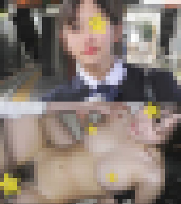 《朝ドラ女優級》【電車チカン】天然陰毛＆天然美乳の朝ドラ級美○女がチカンを挑発する性欲最強の小悪魔系J○だった件★20P還元！ サンプル画像