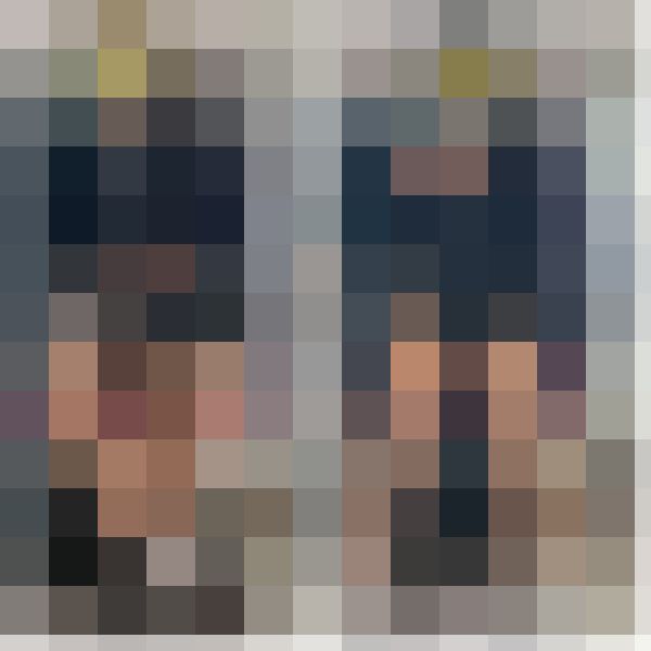 JK風制服美女のエロ過ぎる対面ミニスカ生脚472 サンプル画像