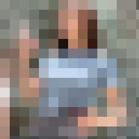 【通スピ＆スロー】リードされたい！痩せの美巨乳OL様！存在感のある乳房にやられました！ 画像