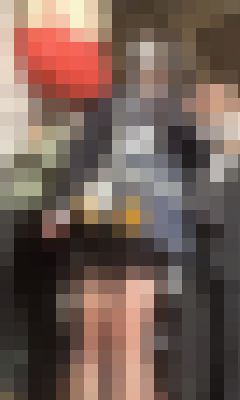 ◎ローアングル＃58  電車内で白いパンチラしているJK 画像