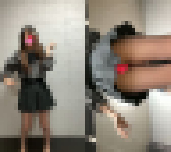 再販【踊ってみた】Mちゃんお得セット サンプル画像