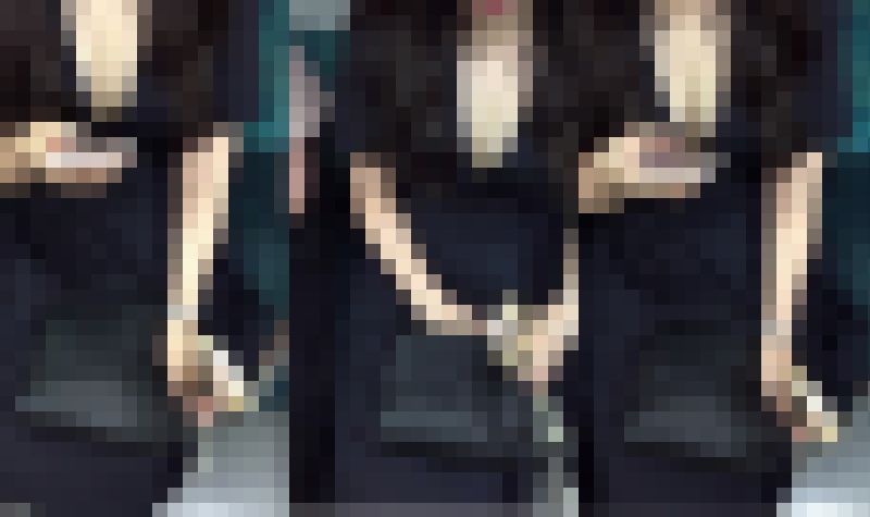 【再販商品】ノーブラ?メンエス嬢の大胆胸チラ谷間動画。 サンプル画像