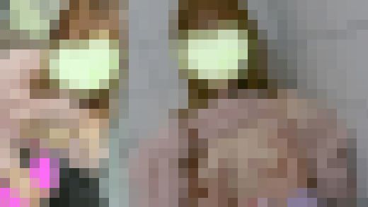 （再販）アイドル級のパパ活女子が公園トイレでFカップを揉まれながら手コキ サンプル画像