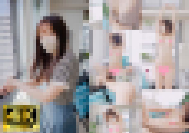 【新感覚！ヌード×癒し】４K動画vol.3「19歳ピュアな美人女子大生。さきちゃん」 画像