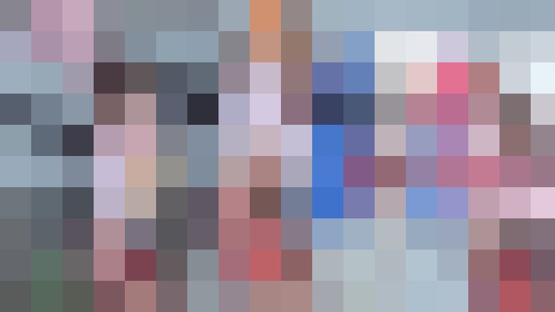 祭りだチア vol.41 【4K】 JDチアダンス ピュアなお嬢さんが見せるピンクのアンスコにそそられます！ サンプル画像