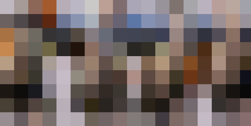 新規　地方８４ サンプル画像