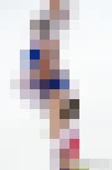 【セット商品】チア・パレード活動写真 Vol.23-1,21 サンプル画像