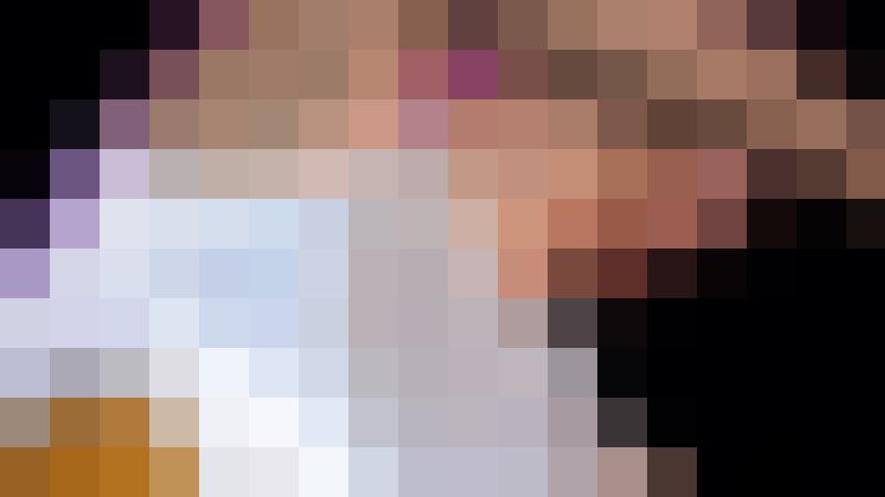 4K 超高画質 ダンス No.035 サンプル画像