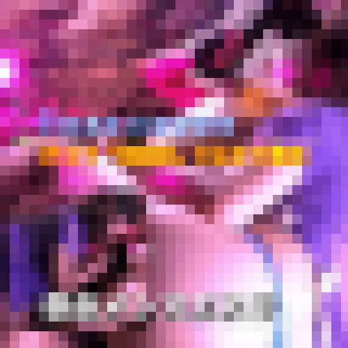 (再販)美脚メンエスセラピかえでS級痴女の射精管理！ディープなフェラや手コキで何度も寸止めも我慢できず暴発「もう出ません」 サンプル画像