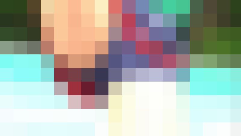 【再販】群青色のチアリーダー ぷちレアシリーズ vol.2 サンプル画像