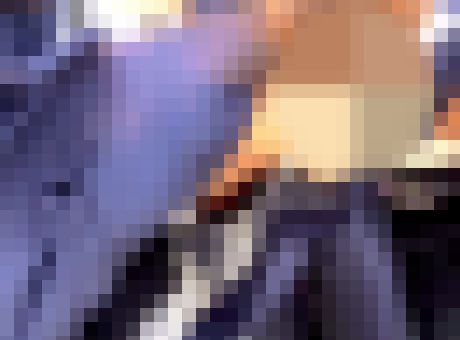 report165　乱舞~タンクトップの胸元からチラリ☆~ サンプル画像