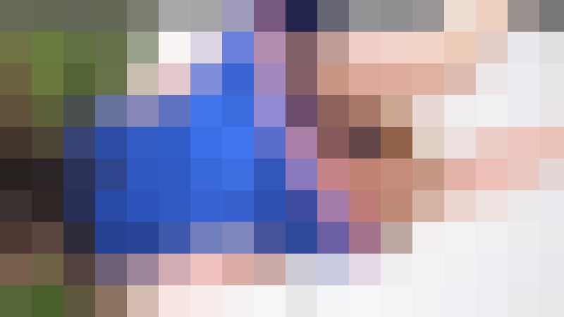 【再販】チアダンス フルバージョン ※説明欄要確認 サンプル画像