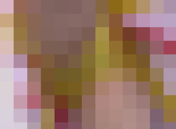 【再販】　超絶人気！アイドル系ホワイトイエローチアステージ HD73-01 サンプル画像