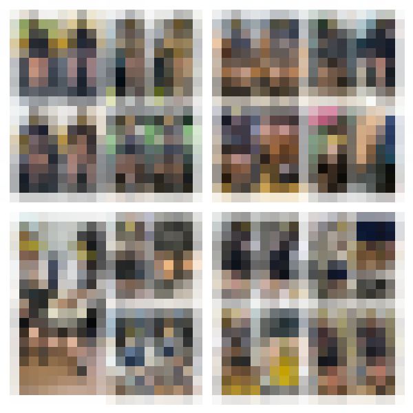 15名のJK風制服美女の対面エロ過ぎる生脚美脚476 サンプル画像