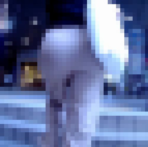 超激カワ美女がピタパン履いてプリプリの美尻肉プルンプルンさせて歩いてる姿がイヤらしい 画像