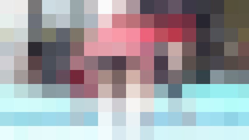 【再販】マットの用意 (コレクター向け) サンプル画像