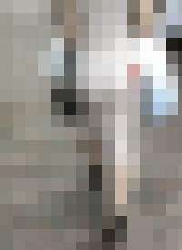 【再販】Tバック透けまくりで歩き視姦されまくる超美人若妻 サンプル画像