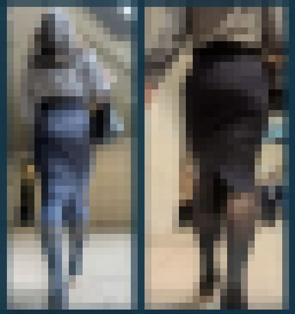 086】絶品の光沢で魅了するロングタイスカのOLさん！ サンプル画像