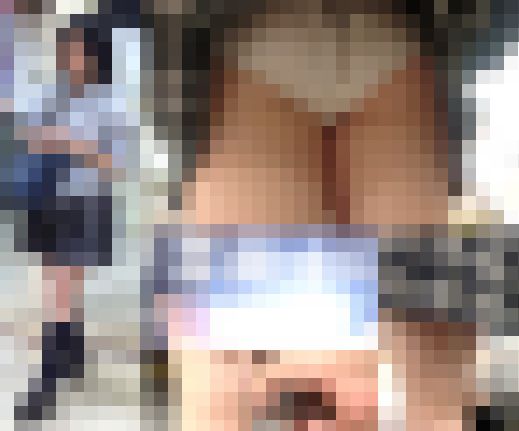 【再販】逆さの瞬間vol.66可愛いロリ系学生編（めくり・生白P2発 ) サンプル画像