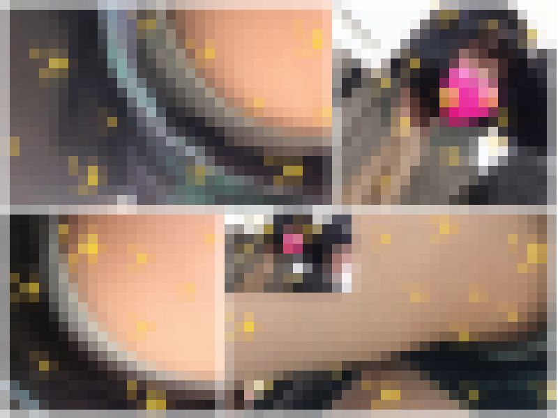 健康的な可愛い笑顔にこれまた健康的なショートパンツの裾から見えるのは水色の生Ｐ！ JK35s-4K サンプル画像