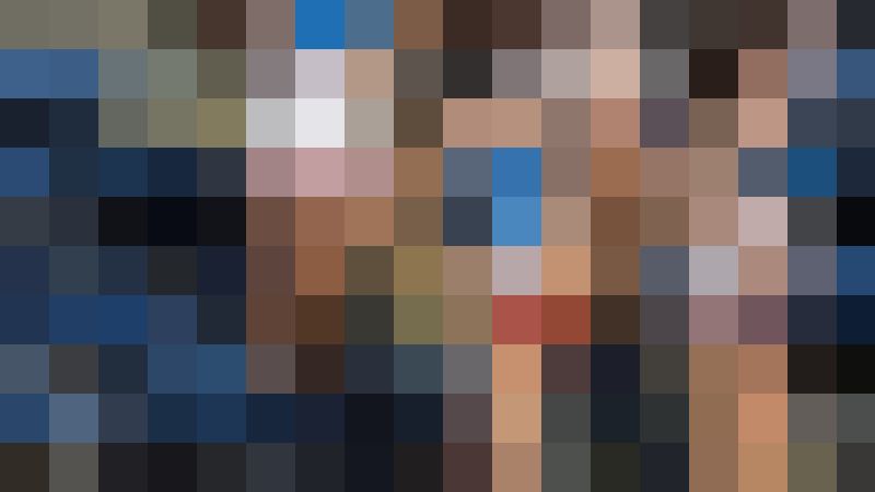 「再販」なにわガールズ774 【4K】 驚愕の映像 DE シコッティタイムや！連続攻撃フェーズ248 日差し直撃でも絶対王者！ サンプル画像